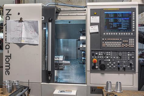 cnc machine shops in connecticut|service machine shop.